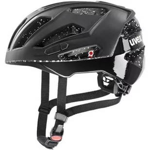 Kask rowerowy Uvex gravel x UVEX 15 - Kaski rowerowe - miniaturka - grafika 1
