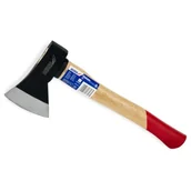 Siekiery - DEDRA Siekiera uniwersalna drewniana 1,5kg 13M804 13M804 - miniaturka - grafika 1