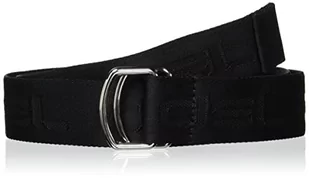 Diesel Męski pasek B-Tone II, T8013-P4641, 75 - Paski - miniaturka - grafika 1