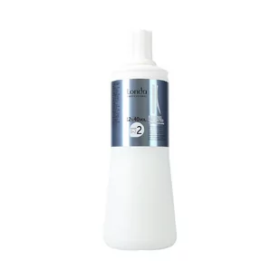 Londa Blondes Unlimited Creative developer 12%, 1er Pack (1 X 1000 ML) 8005610346960 - Farby do włosów i szampony koloryzujące - miniaturka - grafika 1