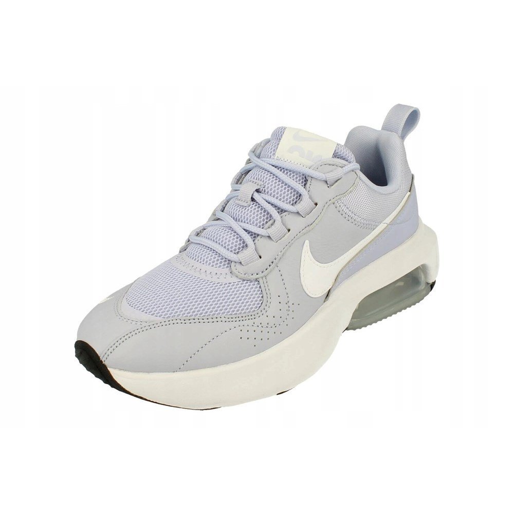 Buty Nike Air Max Verona CU7904001