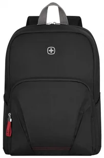 Wenger Motion Chic | - Torby na laptopy - miniaturka - grafika 1