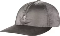 Czapki i chusty sportowe męskie - Czapka Iridescent by Kangol, szary, One Size - miniaturka - grafika 1