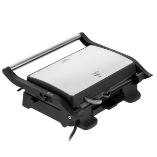 Grill elektryczny Botti Laurel - Grille elektryczne - miniaturka - grafika 5