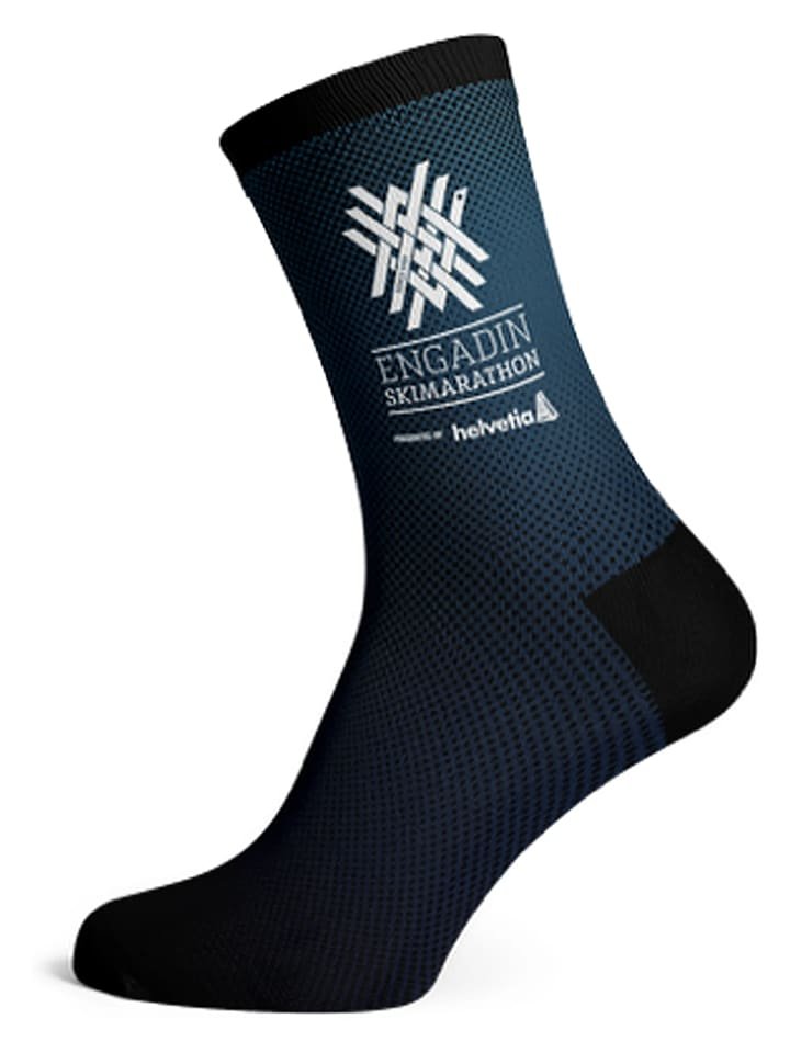 Odlo Skarpety narciarskie 