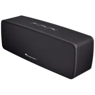 Głośniki przenośne - Tracer POWERBOX Czarny - miniaturka - grafika 1