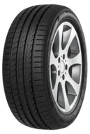 Opony letnie - Minerva F205 205/40R18 86Y - miniaturka - grafika 1
