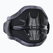 Windsurfing - Trapez kitesurfingowy męski ION Kite Waist Apex black/marble - miniaturka - grafika 1