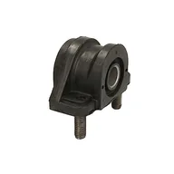 Tuleje zawieszenia - DELPHI TULEJA WAHACZA TD418W CITROEN AX,SAXO,PEUGEOT 106 - miniaturka - grafika 1