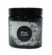 Świece - Świeczka sojowa naturalna zapachowa różne zapachy - miniaturka - grafika 1