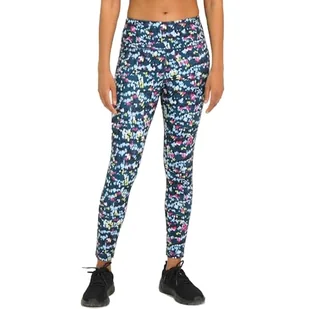 Dare 2b Damskie spodnie Influential Tight Pants - Spodnie damskie - miniaturka - grafika 1