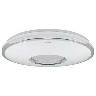 Strühm OPERA LED C 48W 4000K - Plafoniera SMD LED 5901477336362 - Lampy sufitowe - miniaturka - grafika 1