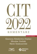 Filozofia i socjologia - CIT 2022 komentarz - miniaturka - grafika 1