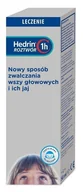 Problemy skórne - Solpharm Hedrin 50 ml - miniaturka - grafika 1
