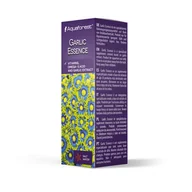 Preparaty do akwarium - Aquaforest Garlic Essence 50ml - miniaturka - grafika 1