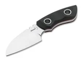 Noże - Boker Nóż Plus PryMate Pro D2 (02BO016) T 02BO016 - miniaturka - grafika 1