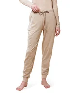 Bielizna nocna - Spodnie Thermal COSY TROUSER-44 - miniaturka - grafika 1