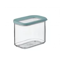 Mepal Pojemnik na żywność Modula Green 106913092400 1 l - Pojemniki kuchenne - miniaturka - grafika 1