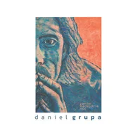 Książki o muzyce - Zanim nadejdzie noc Płyta winylowa Nowa - miniaturka - grafika 1