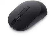 Myszki - pełnowymiarowa MS300 - miniaturka - grafika 1