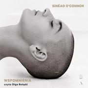Audiobooki - biografie - Wspomnienia. Sinéad O'Connor - miniaturka - grafika 1