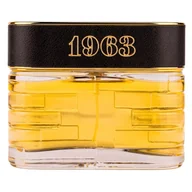 Wody i perfumy unisex - Maison Asrar 1963 woda perfumowana 100 ml - miniaturka - grafika 1