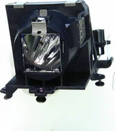 Lampy do projektorów - 3D PERCEPTION SX 25+i Projektor - 313-400-0184-00 - miniaturka - grafika 1