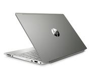 Laptopy - HP Pavilion 13 13-an0000nw 5CT91EA - miniaturka - grafika 1