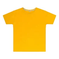 Odzież sportowa dziecięca - Koszulka Dziecięca Perfect Print - miniaturka - grafika 1