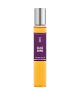 Wody i perfumy damskie - Une Nuit Nomade Le Cap Woda perfumowana 25 ml - miniaturka - grafika 1
