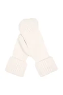 Rękawiczki - Rękawiczki Fabby - Art of Polo - miniaturka - grafika 1