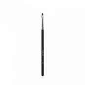 Pędzle do makijażu - Inglot Pędzel 32T 32 T 1.0 st - miniaturka - grafika 1