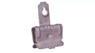 ERICO Zacisk sprężysty 4H24i 3-8mm 170150 - Inne akcesoria elektryczne - miniaturka - grafika 1