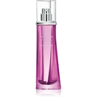 Wody i perfumy damskie - Givenchy Very Irresistible woda perfumowana 30ml - miniaturka - grafika 1