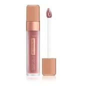 Szminki - PARIS L'Oréal Infaillible Ultra Matte Les Chocolats, szminka w płynie 8 ml - miniaturka - grafika 1