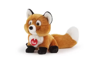 Plusz Lis - Trudi - Maskotki i pluszaki - miniaturka - grafika 2