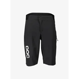 Szorty rowerowe męskie POC Guardian Air Shorts - Spodenki rowerowe - miniaturka - grafika 1