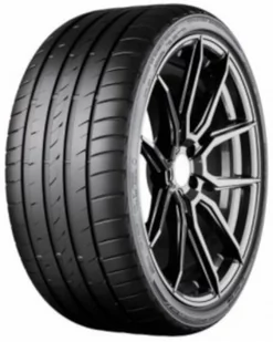 Firestone Firehawk Sport 225/35R20 90Y - Opony letnie - miniaturka - grafika 1