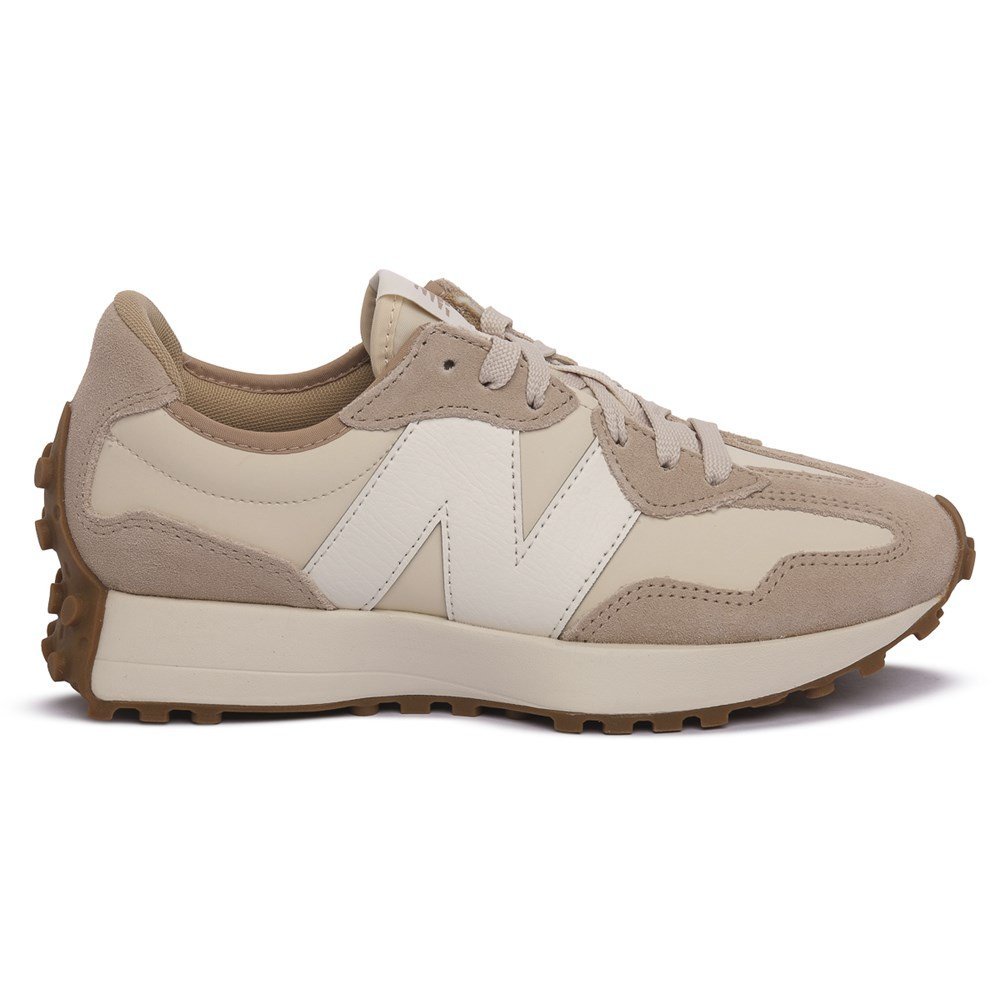 Buty New Balance MS327ASL