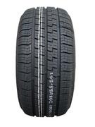 Opony dostawcze letnie - Journey WR301 185/60R12C 104/101N - miniaturka - grafika 1