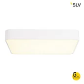 Lampy sufitowe - Spotline Plafon sufitowy Lampa 1pł MEDO 1000726 SPL1000726 - miniaturka - grafika 1