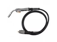 Akcesoria spawalnicze - Uchwyt spawalniczy MIG Spartus Master 250 / 5 m - SPM25-12-500 - miniaturka - grafika 1