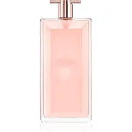 Wody i perfumy damskie - Lancome Idôle woda perfumowana 50 ml - miniaturka - grafika 1