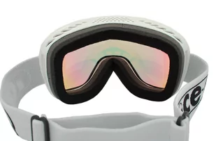 Gogle narciarskie Ice-Q St. Moritz 2 - Gogle narciarskie - miniaturka - grafika 7