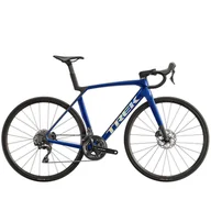 Rowery - Trek Madone SL 5 2025 Gen 8 XL Hex Blue - miniaturka - grafika 1
