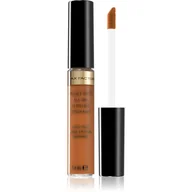 Korektory do twarzy - Max Factor Facefinity All Day Flawless Korektor 7,8 ml Odcień 090 - miniaturka - grafika 1