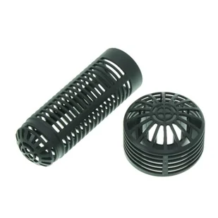 EHEIM zestaw filtrów do compactON 5000 (7475600) - Pozostałe akcesoria do akwarium - miniaturka - grafika 1