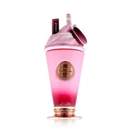 Wody i perfumy damskie - Armaf Delights Yum Yum Woda perfumowana 100 ml - miniaturka - grafika 1