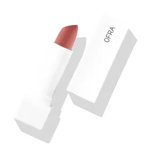 OFRA Lipstick pomadka do ust 107 Juicy - Szminki - miniaturka - grafika 1