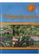 Rolnictwo i przemysł - Pielęgnacja ogrodu - miniaturka - grafika 1